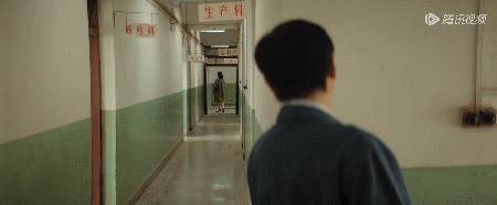 全网9.8评分神剧,全网高达9.2分看哭所有人