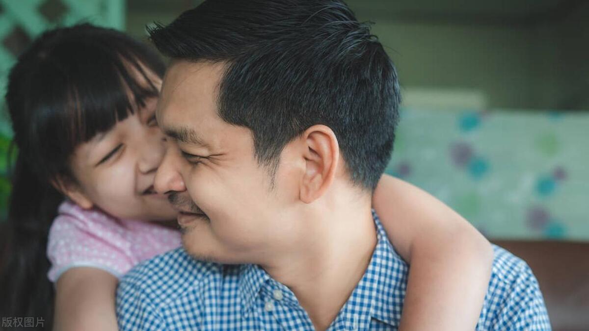 商业养老年金险真的适合每个人吗