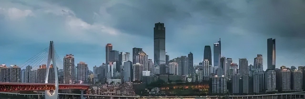 三大攻坚战试题,三大攻坚战的难题