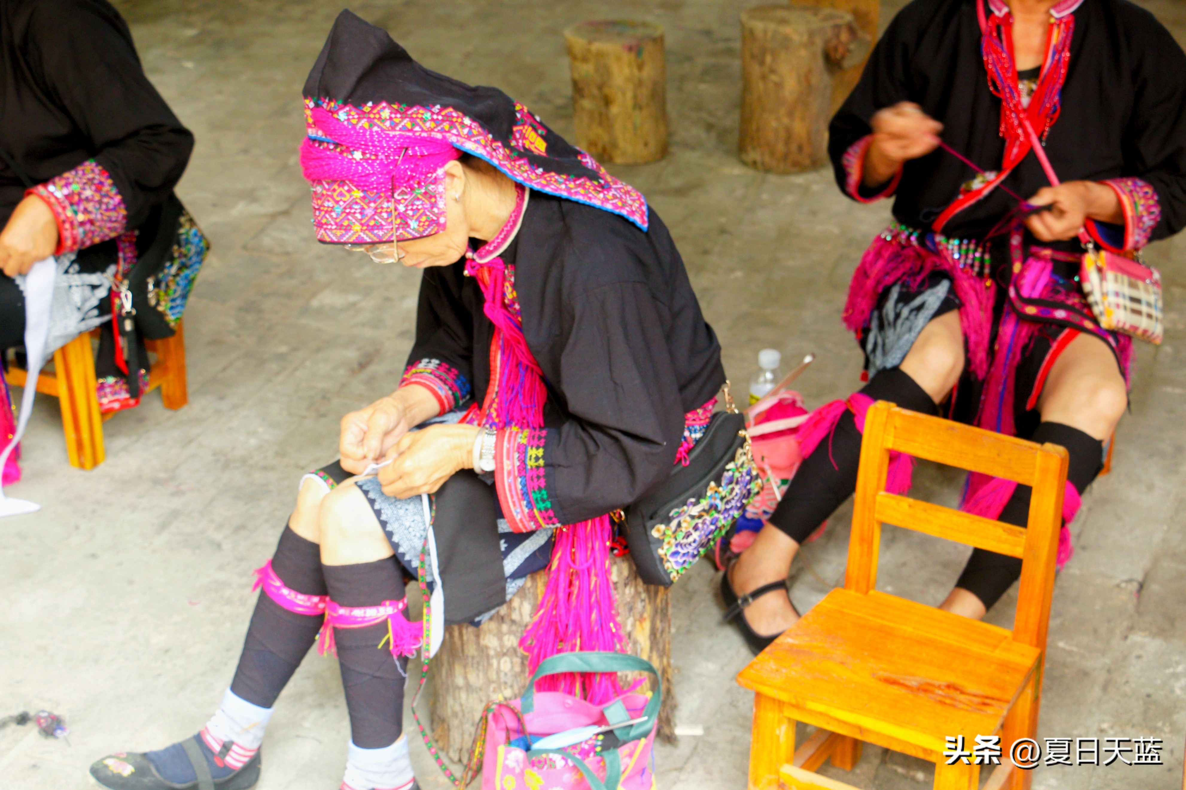 三亚度假最佳选择,三亚度假正确打开方式