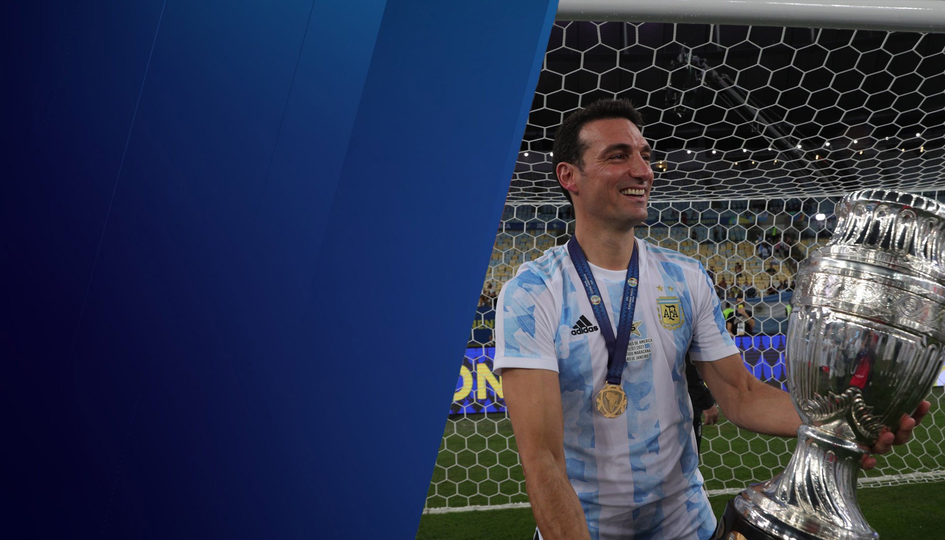 鑾辨槀鍐呭皵鏂崱娲涘凹韬环,鑾辨槀鍐呭皵鏂崱娲涘凹鎵ф暀鑳藉姏