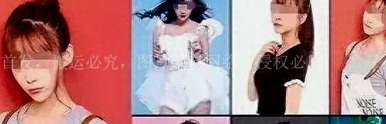 麻豆扫黄新闻,麻豆扫黄