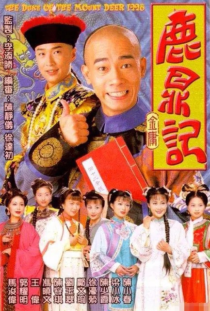 90年代的tvb为什么那么精彩,tvb的港星现状