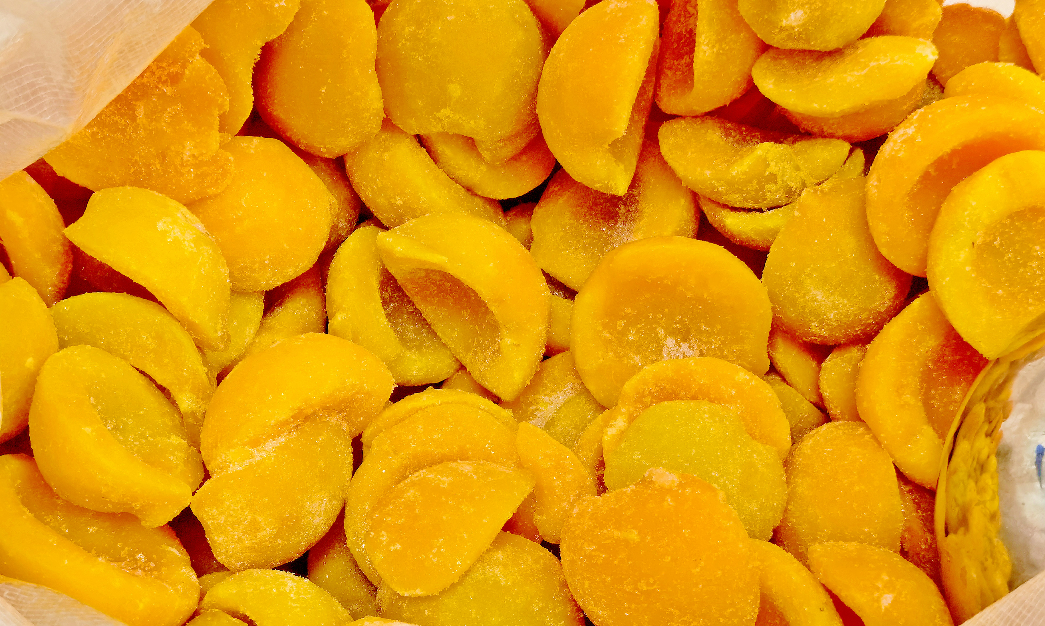 咳嗽最怕这碗汤止咳超有效,咳嗽喝什么汤润肺止咳