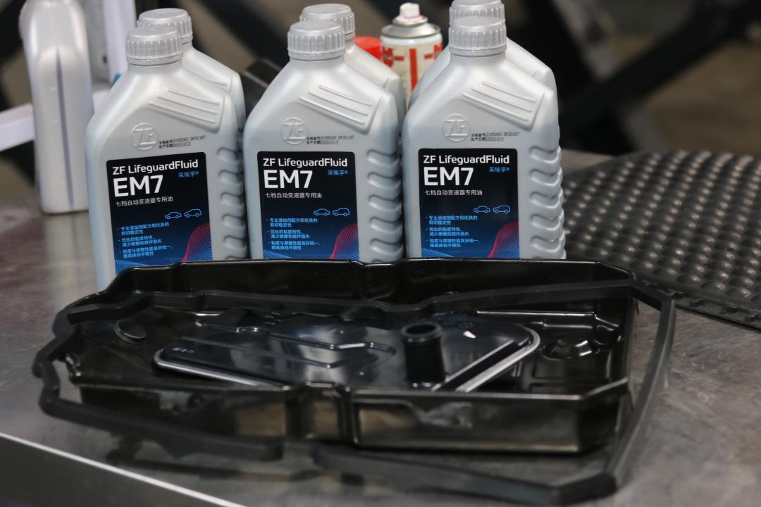 奔驰w212翻新改造全过程,奔驰w212老车翻新