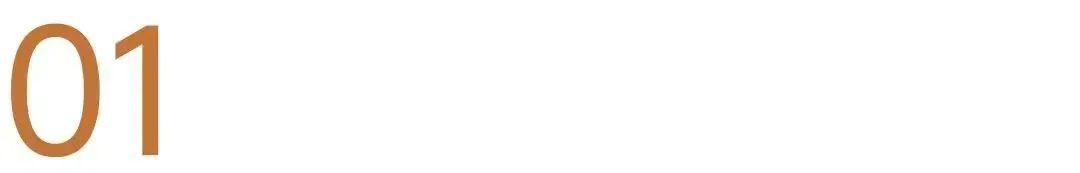 探索北京最著名的购物中心,中海购物中心