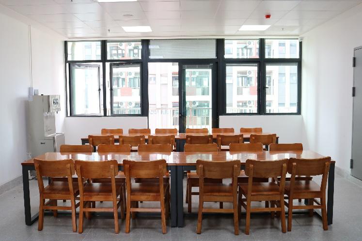 在中山大学的学习感受,在中山大学读书是什么体验