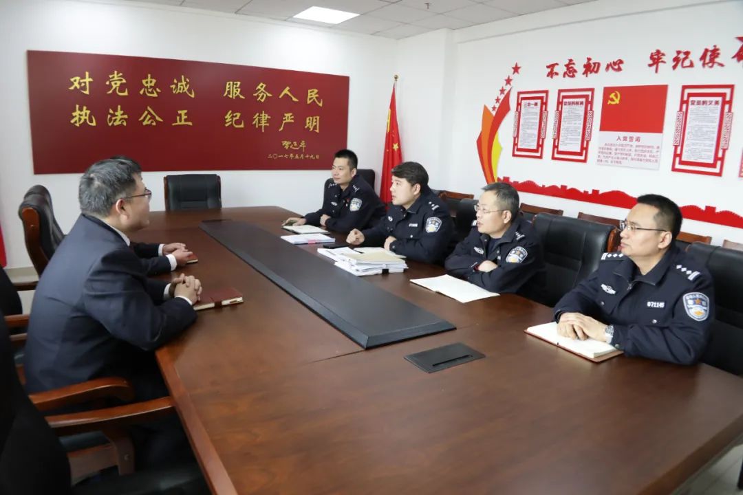 最高法公布药品违法犯罪典型案例,最高检印发检察人员违纪违法案例