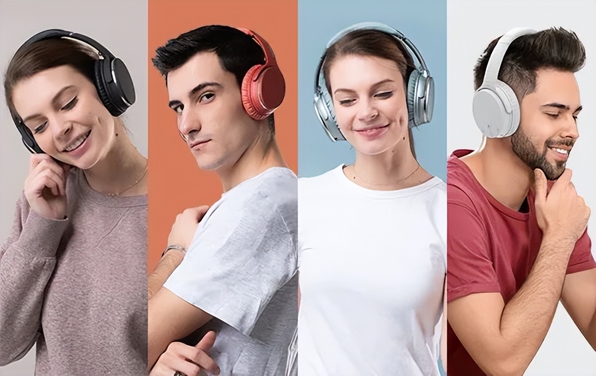 95后创业女霸总,90后女孩带领千人团队创业