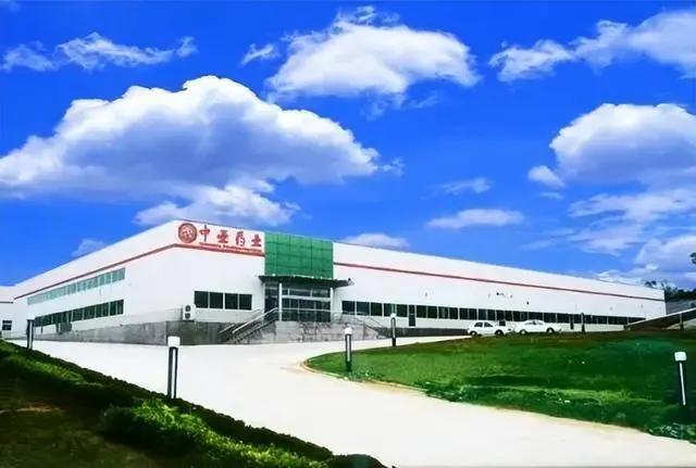 张裕和中亚至宝三鞭酒的区别,张裕生产的三鞭酒是什么牌子