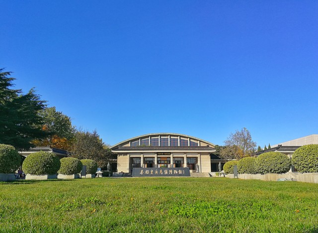 秦始皇千古一帝无人可比讲解,毫无争议的千古一帝秦始皇嬴政