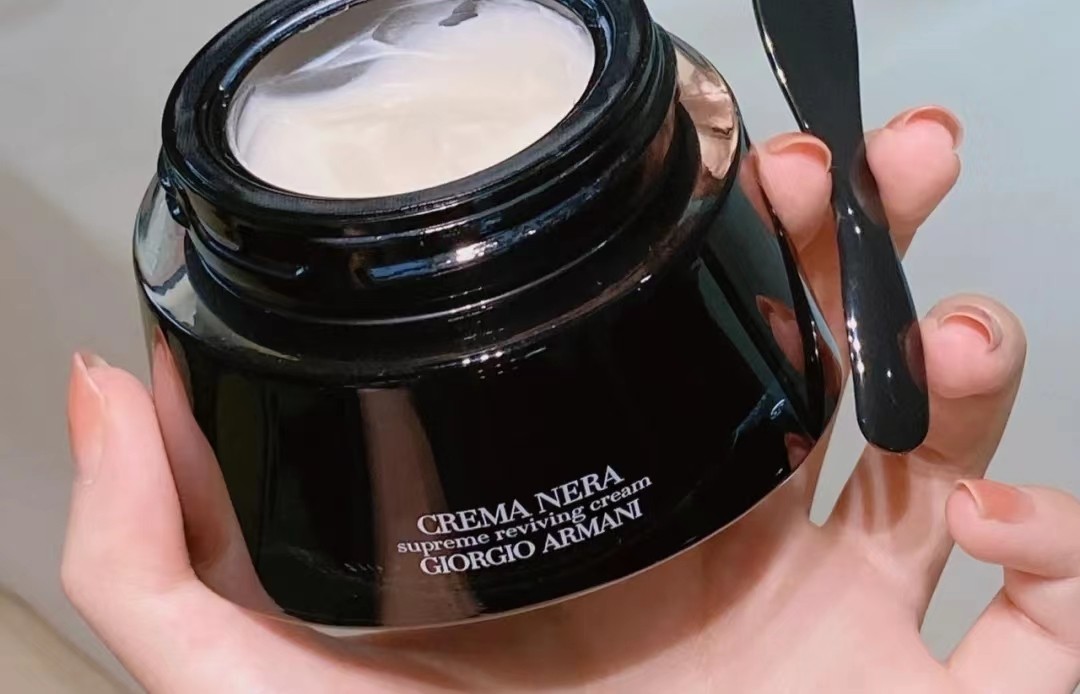 最好用的几款面霜大牌排行榜,大牌面霜哪个牌子好用