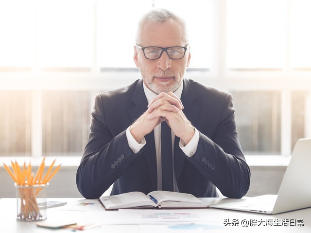 人真正成熟的标志,成熟的标志是什么作文800字