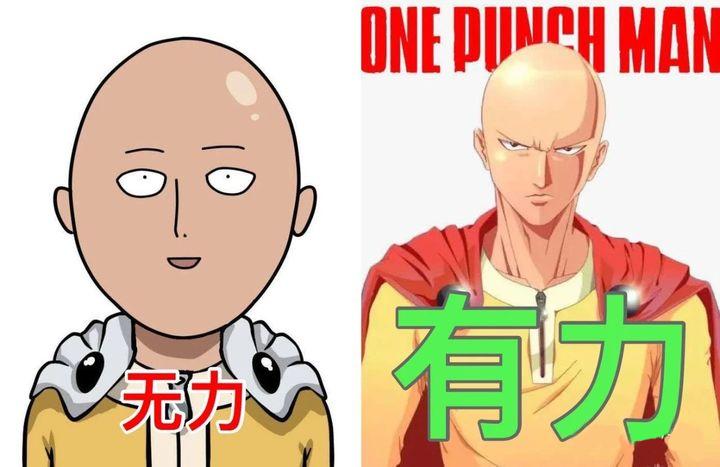 教你3天练出迷人的眼睛,如何让眼睛看起来有神又清澈