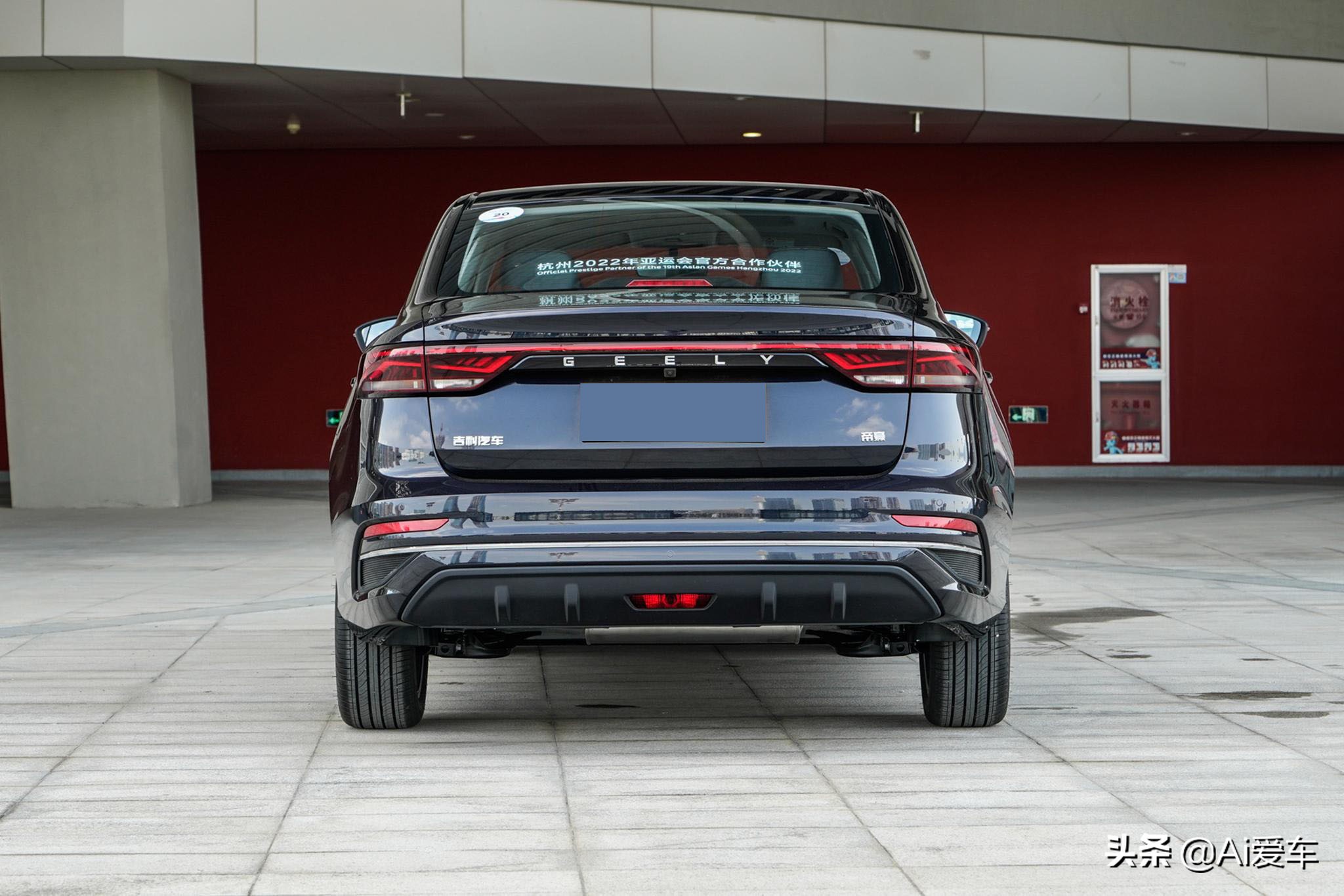 省油耐用价格实惠自动挡车,便宜省油耐用家用车自动挡