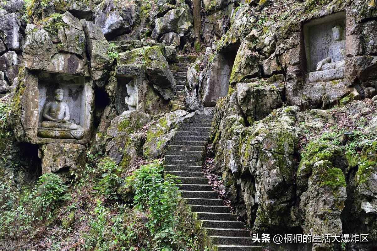 杭州旅行五日游,杭州3天休闲度假攻略一日游