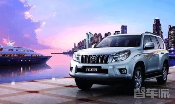 租车旅游攻略,此生必驾318保姆级10天自驾攻略