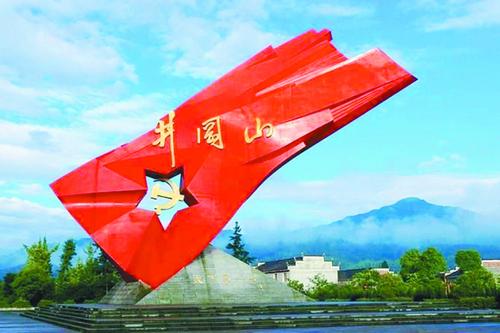 江西丰城2022年gdp预计多少亿,2022年全国县级市丰城gdp排名