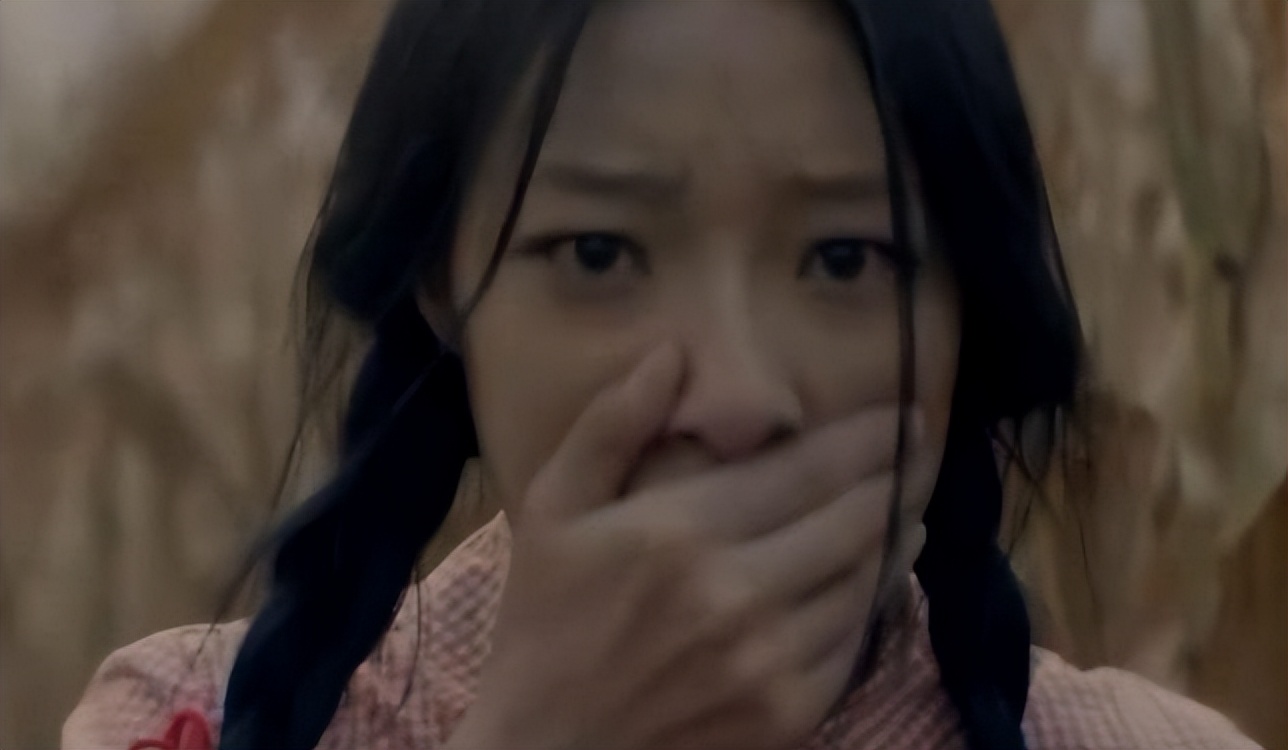 复旦教授被侮辱学生太猖狂了,复旦教授怼学生