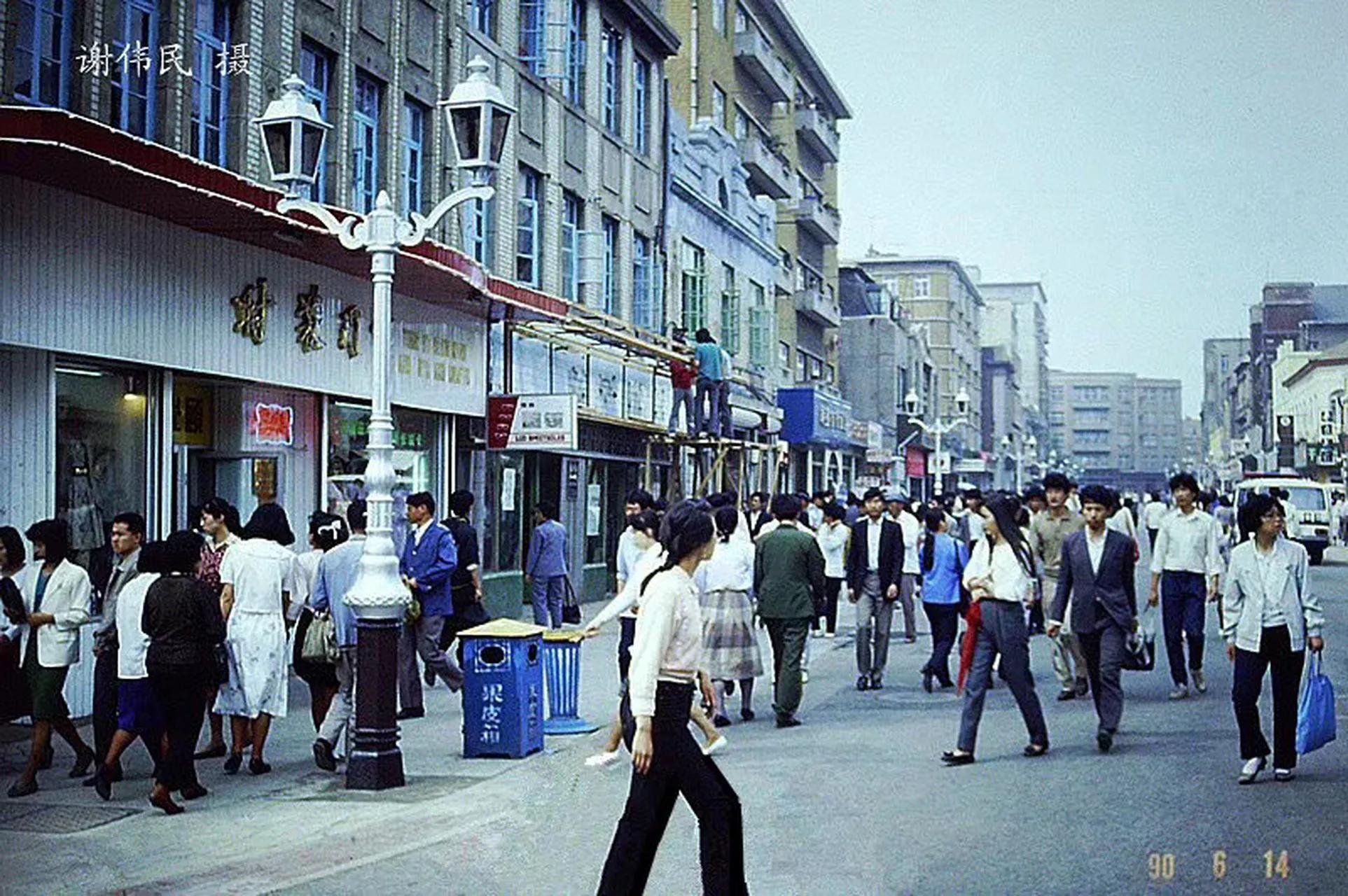 如何增强店铺吸引力和产品销量,怎么才能提升服装店的人气和销售