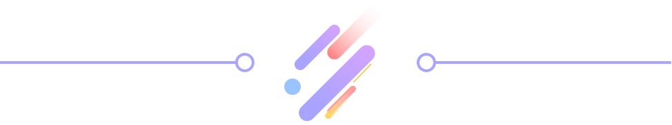 我是球星回放,我是球星回放怎么看