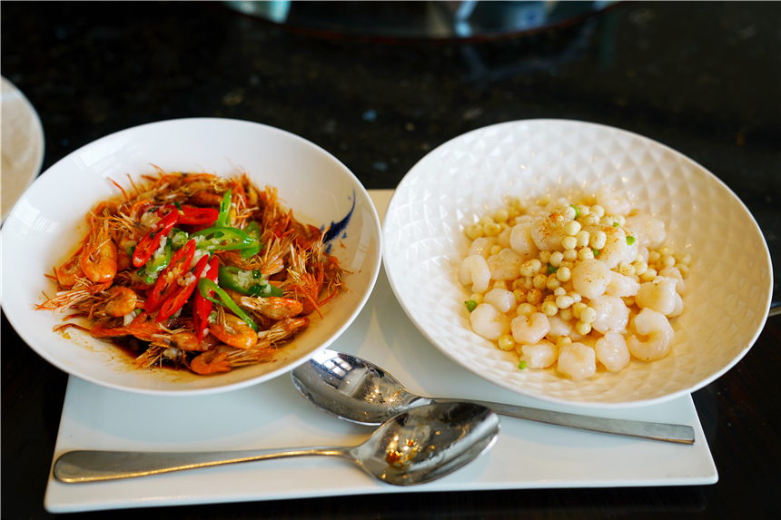 苏州东太湖游玩攻略,新年苏州旅游攻略三天两夜