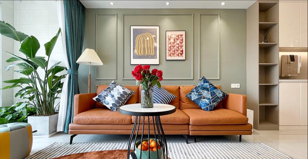 浙江台州装修公司排名前十名,台州市路桥区装修公司前十口碑