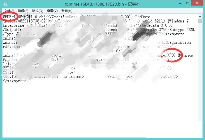 视频bin文件怎么打开,编辑bin文件