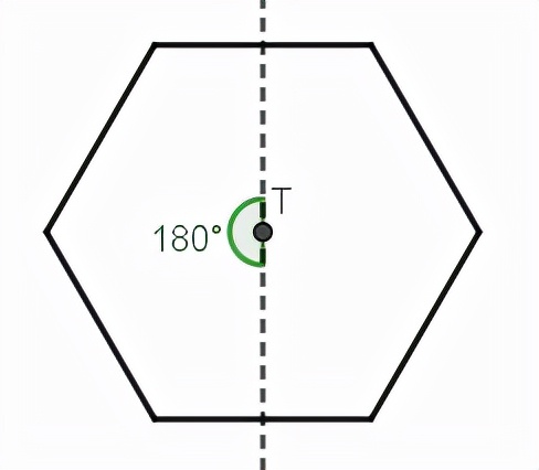 圆内接正多边形教学视频,正多边形和圆的讲解视频