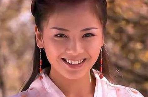 金庸最完美的人物萧峰,金庸第一猛人萧峰