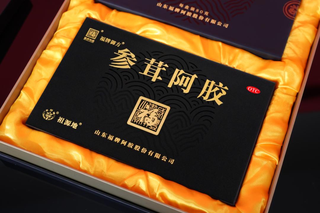 送礼阿胶推荐,送礼的阿胶哪种比较好