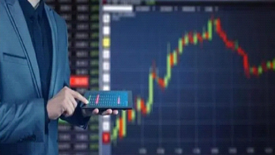 股市中如何正确使用市盈率,股市中市净率市盈率大的利弊关系