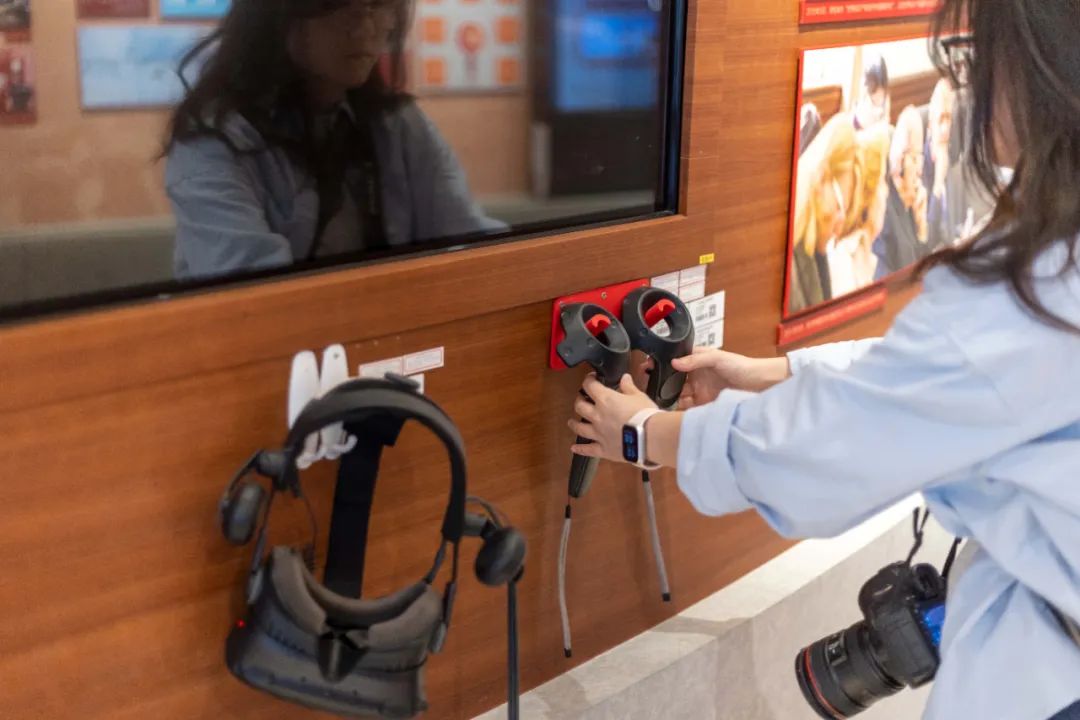 国际博物馆日期间,国际博物馆日去旅游