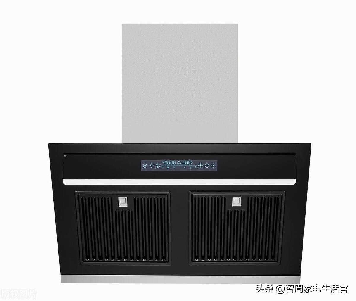 油烟机怎么选购便宜又好用,油烟机选购什么牌子比较好