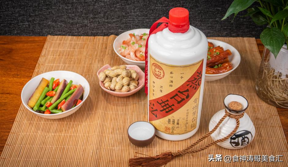 老酒友推荐的纯粮酒,老酒友推荐的啤酒