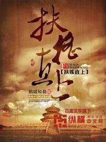 5大经典*场官**小说