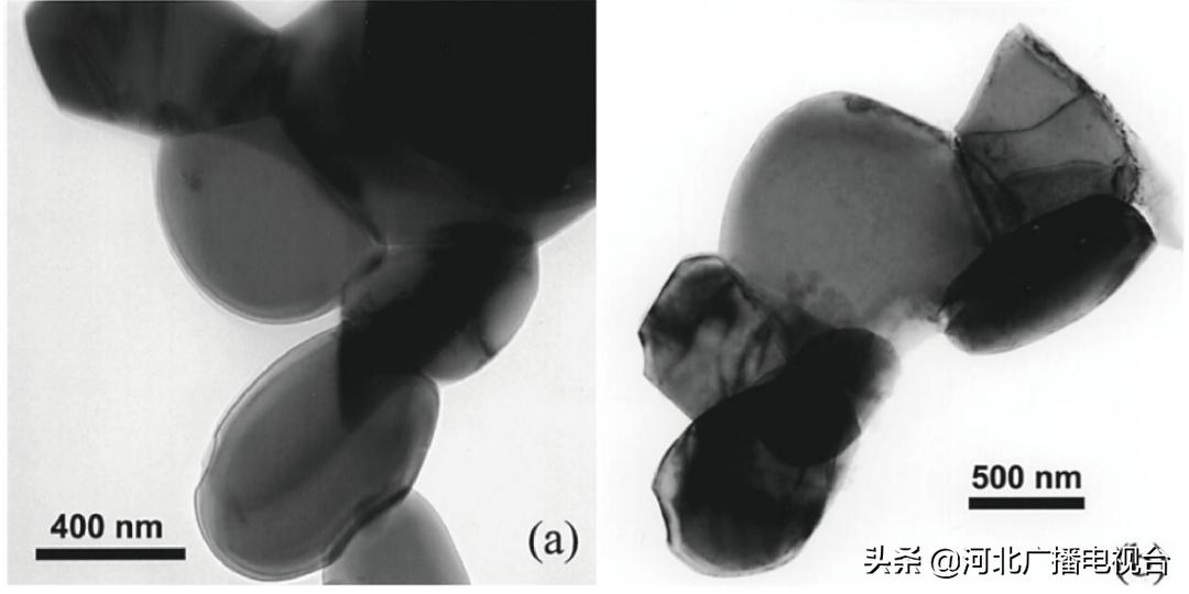 你还在用错误的方法给手机充电吗,原来还能这样给手机充电