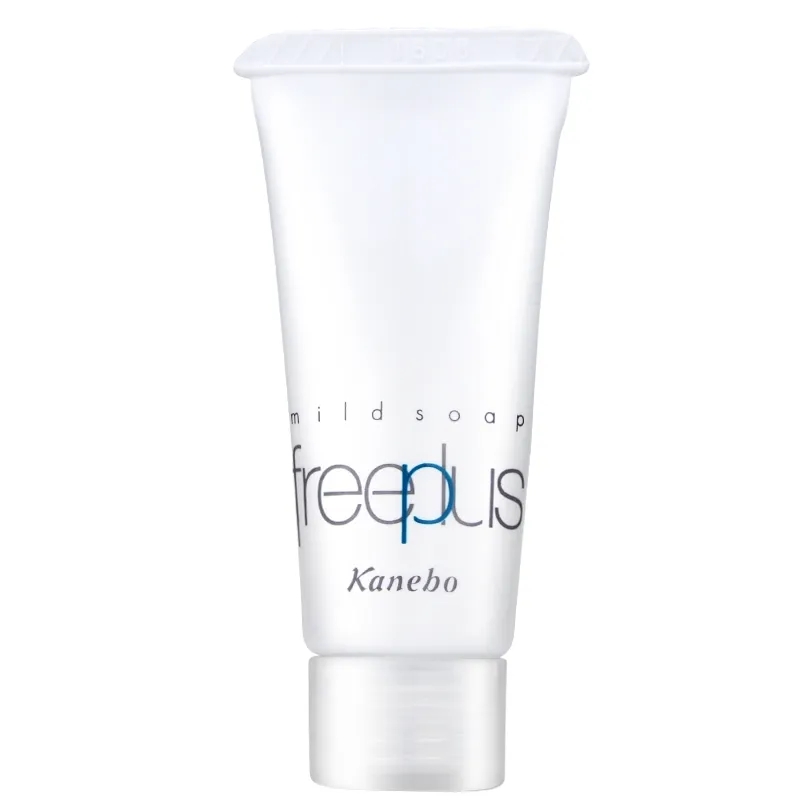 控油祛痘深层清洁洗面奶推荐,控油保湿清洁力强的洗面奶