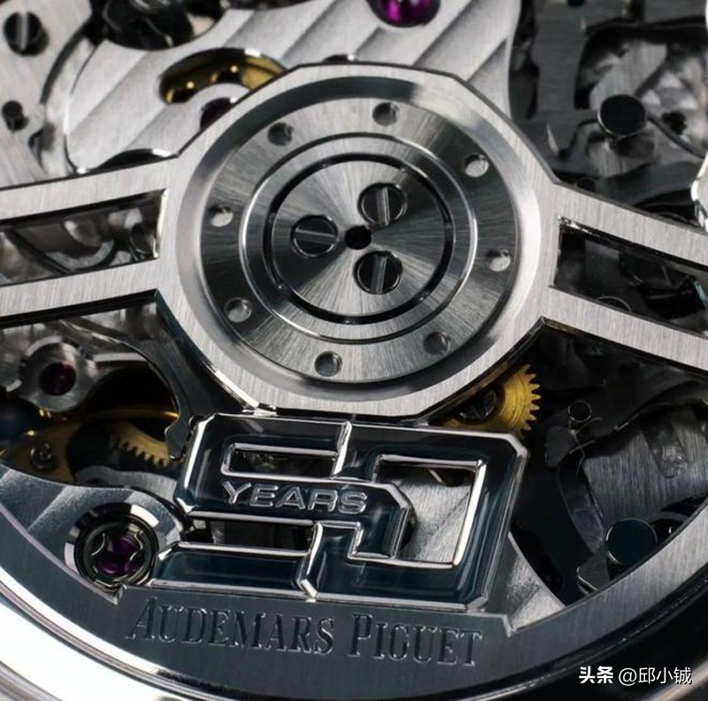 销售遇冷，服务来凑！爱彼推出“意外险”！