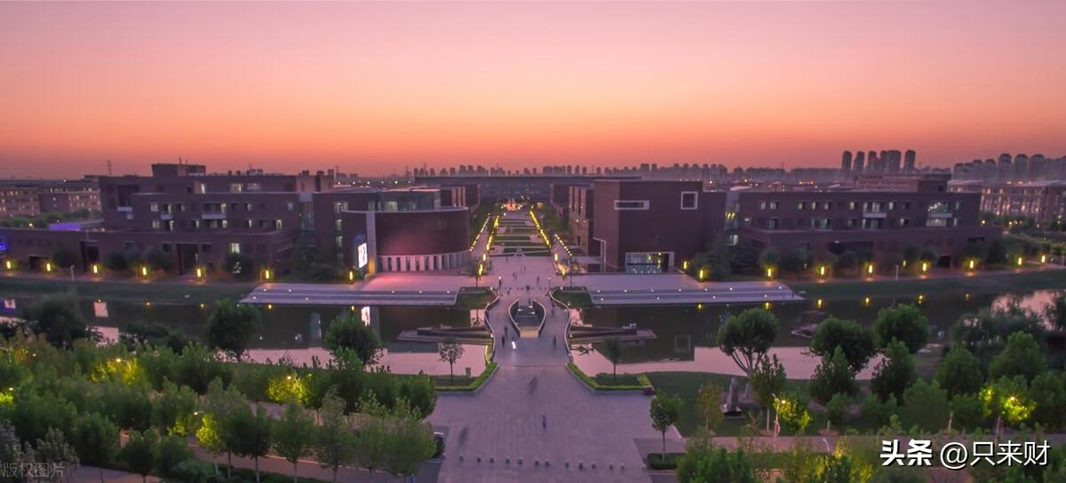 中国最难考的20所大学,中国985最好的20所大学名单排名