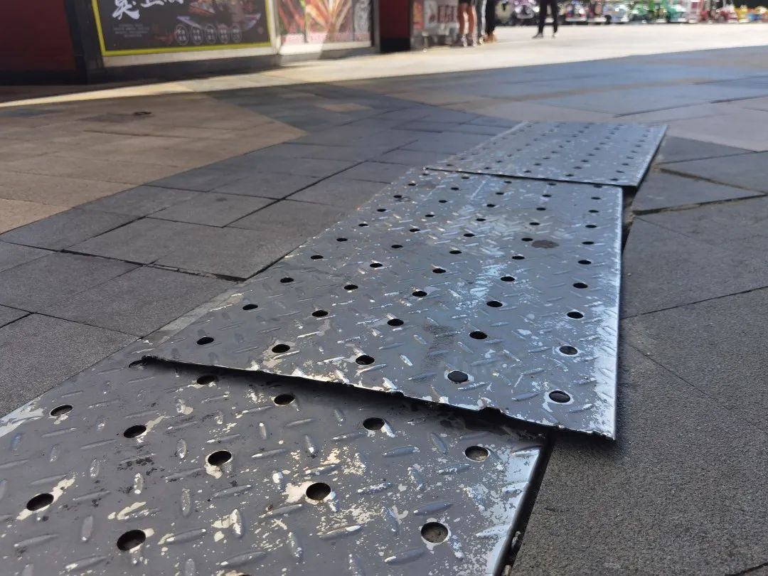 一失足成千古恨后果,一失足成千古恨还要注意什么