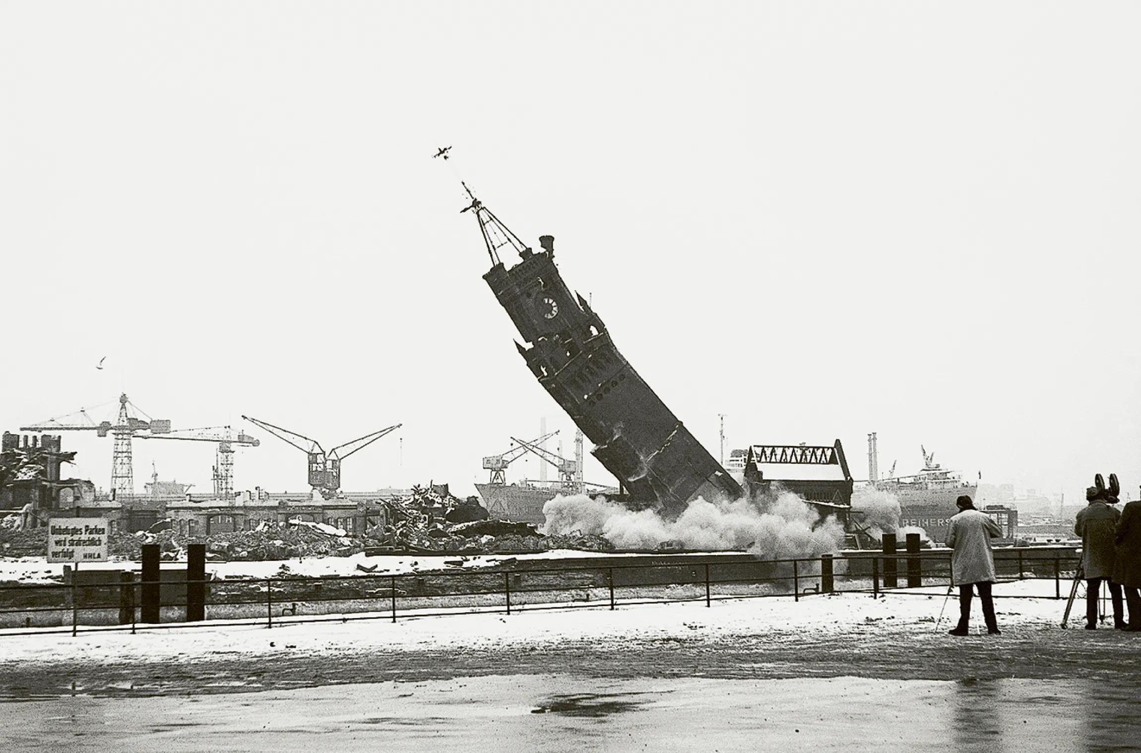 世界各大著名音乐厅图片,世界公认的顶级音乐厅