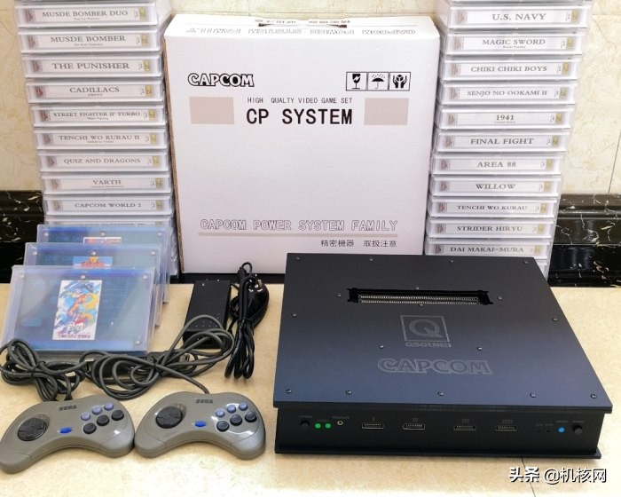 绝不松开我的拳头资源,玩家绝不屈服