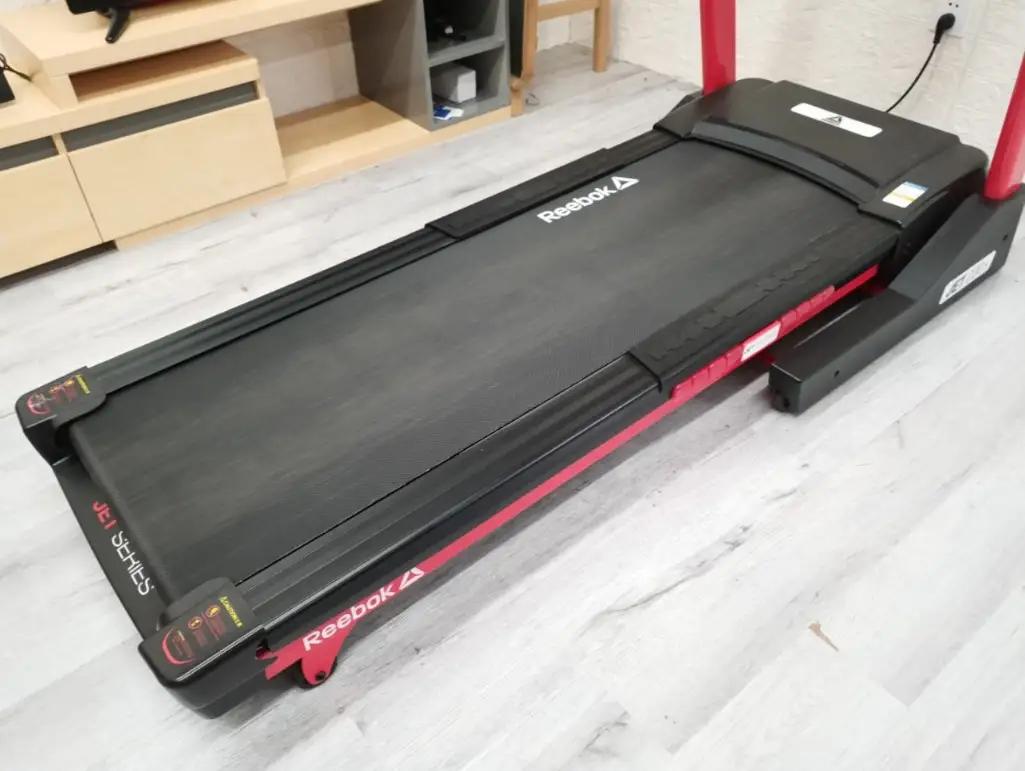 reebok跑步机,reebok跑步机sl8.02021款