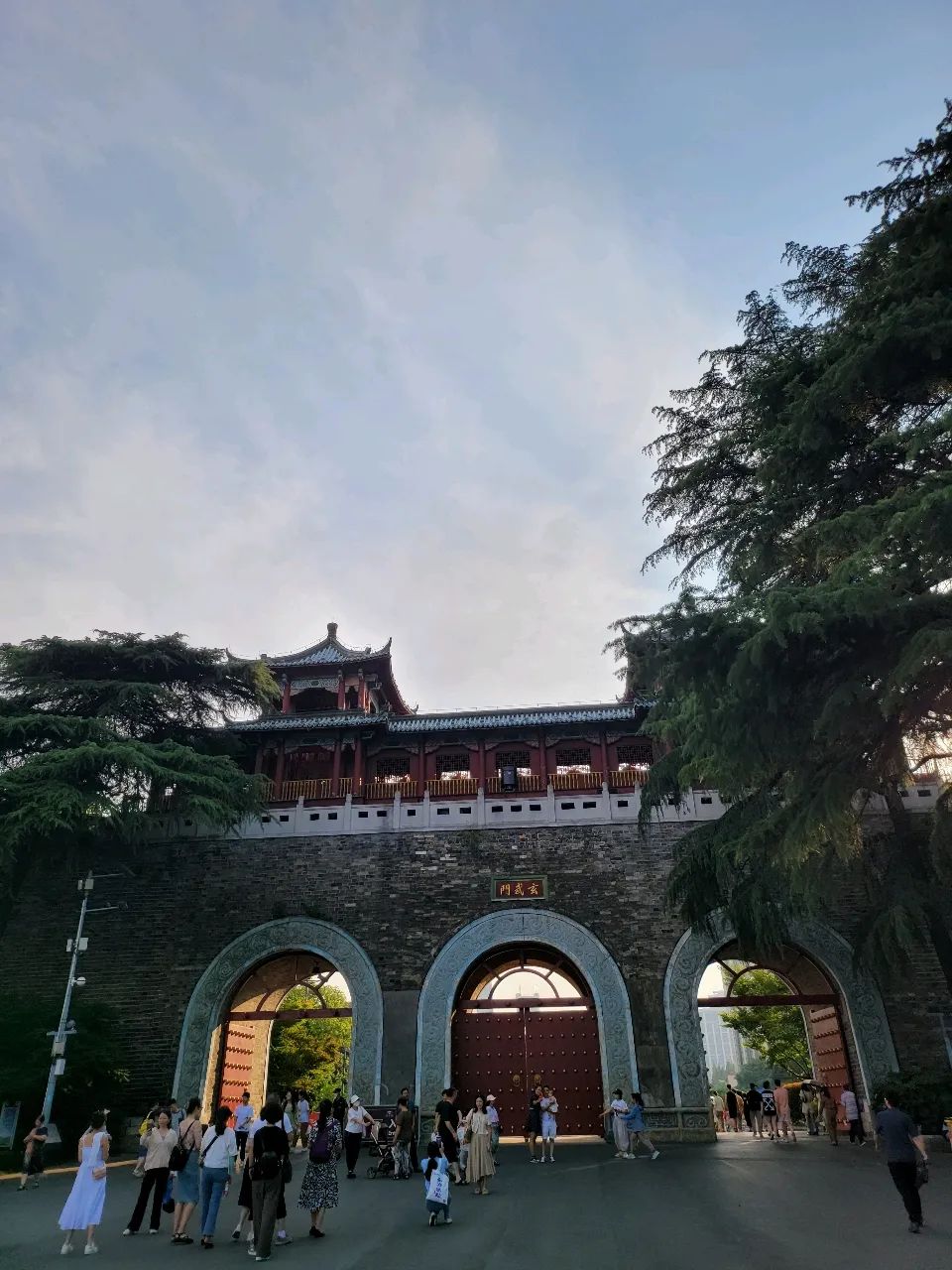 南京人气最高酒吧,南京人气最旺的巷子