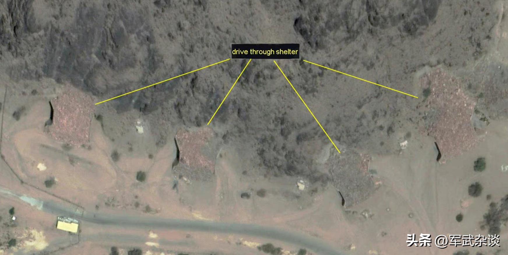 涓浗鍗栨矙鐗筪f21浜嗗悧,df-21s寮归亾瀵煎脊娌欑壒