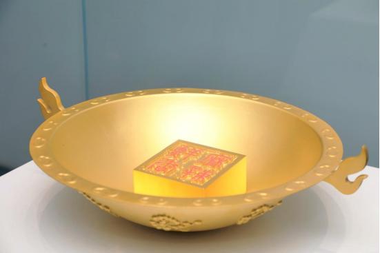 麻辣生活重庆,麻辣川味打卡地