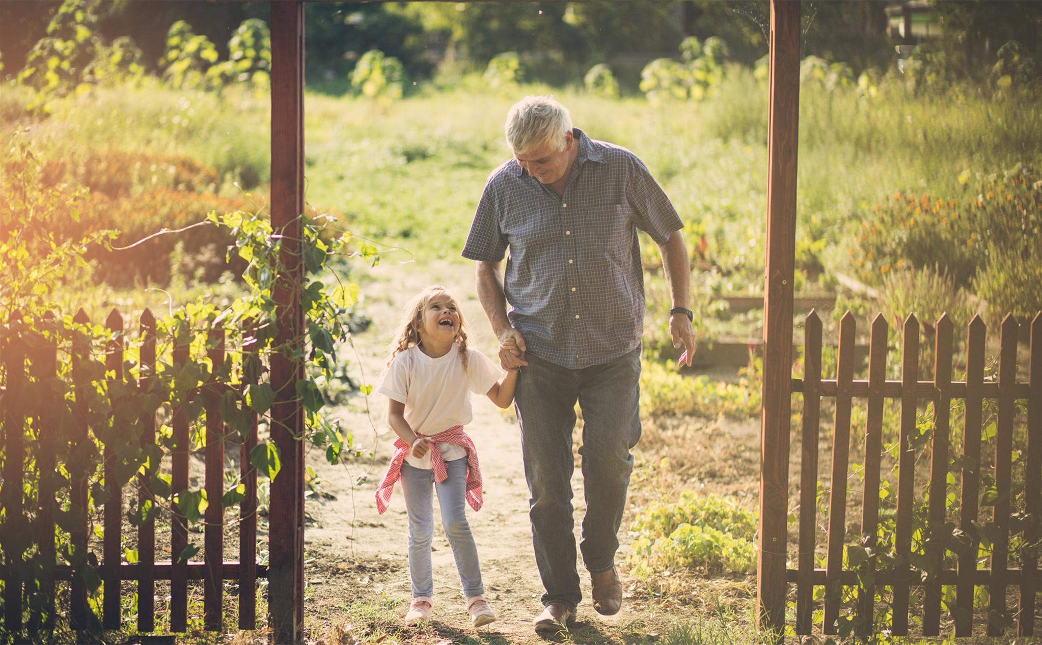 48岁大姐来相亲震惊63岁大爷,68岁大爷相亲大妈提出3个要求
