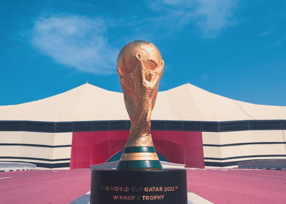 台当局回应九二共识,中方赞赏卡塔尔恪守一个中国原则