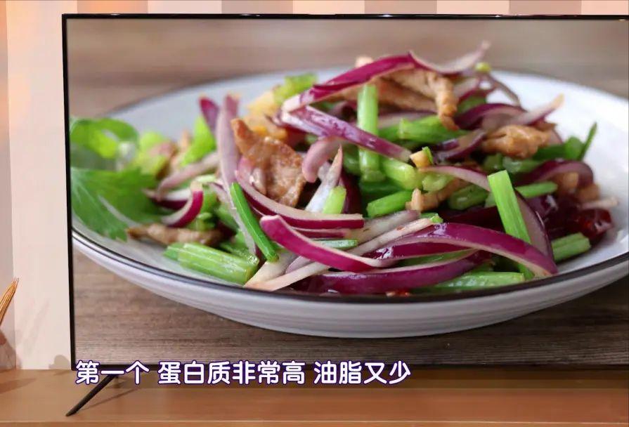 菠菜豆腐汤吃了要得结石是真的吗,菠菜豆腐一起吃会得结石